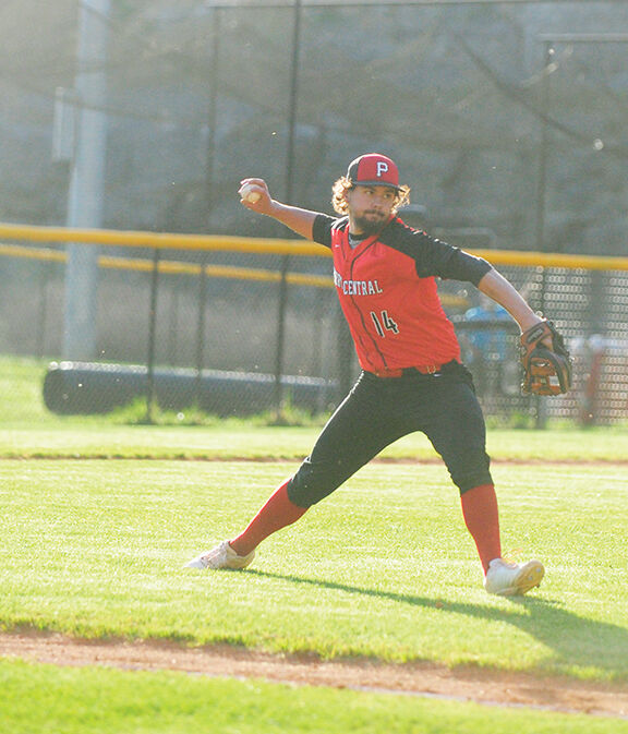 4-15 perry Dave Elkins (14).jpg